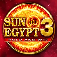 Casino trực tuyến 68 gb