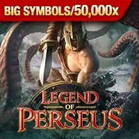 Game Nổ Hũ 68 gb