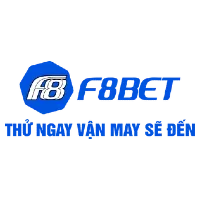 Logo MoMo