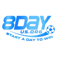 Logo AstorPay