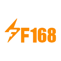 Logo ZaloPay